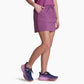 Womens Vantage™ Skort Wild Orchid