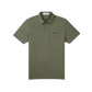 The Jalapeno Cream Cheese Field Polo Reg Fit