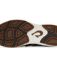 Mio Li Athletic Shoe Mustang / Dark Java