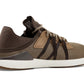 Mio Li Athletic Shoe Mustang / Dark Java