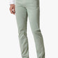 Courage Twill Pant Iceberg Green