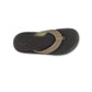 Ohana Sandals Tapa / Clay
