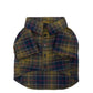 Barbour Classic Tartan Fortrose Dog Shirt