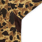 Ws Active+ Joan Field Shirt Original Camo