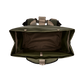 Scout Backpack 30L