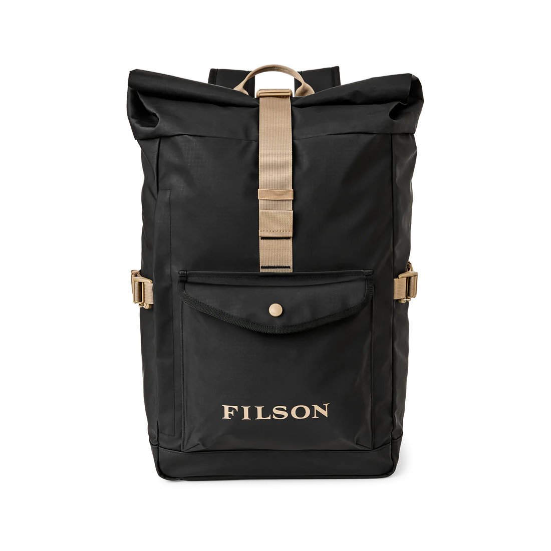 Scout Backpack 30L