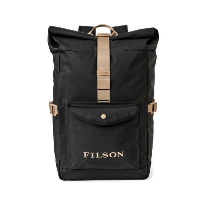 Scout Backpack 30L