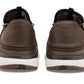 Mio Li Athletic Shoe Mustang / Dark Java