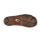 Moloa Shoe Ray/Toffee