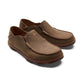 Moloa Shoe Ray/Toffee
