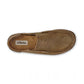 Moloa Shoe Ray/Toffee