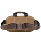 Trapper Creek Modular Waistpack Dk Tan