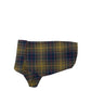 Barbour Classic Tartan Fortrose Dog Shirt