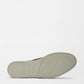 Excursionist Nubuck Venetian Loafer Navy