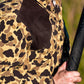 Active+ Field Perf Shirt Original Camo