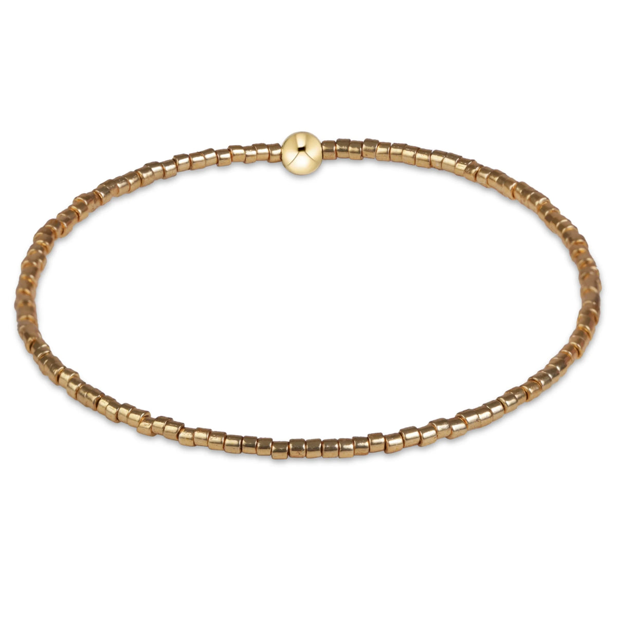 Gameday Hope Classic Bracelet