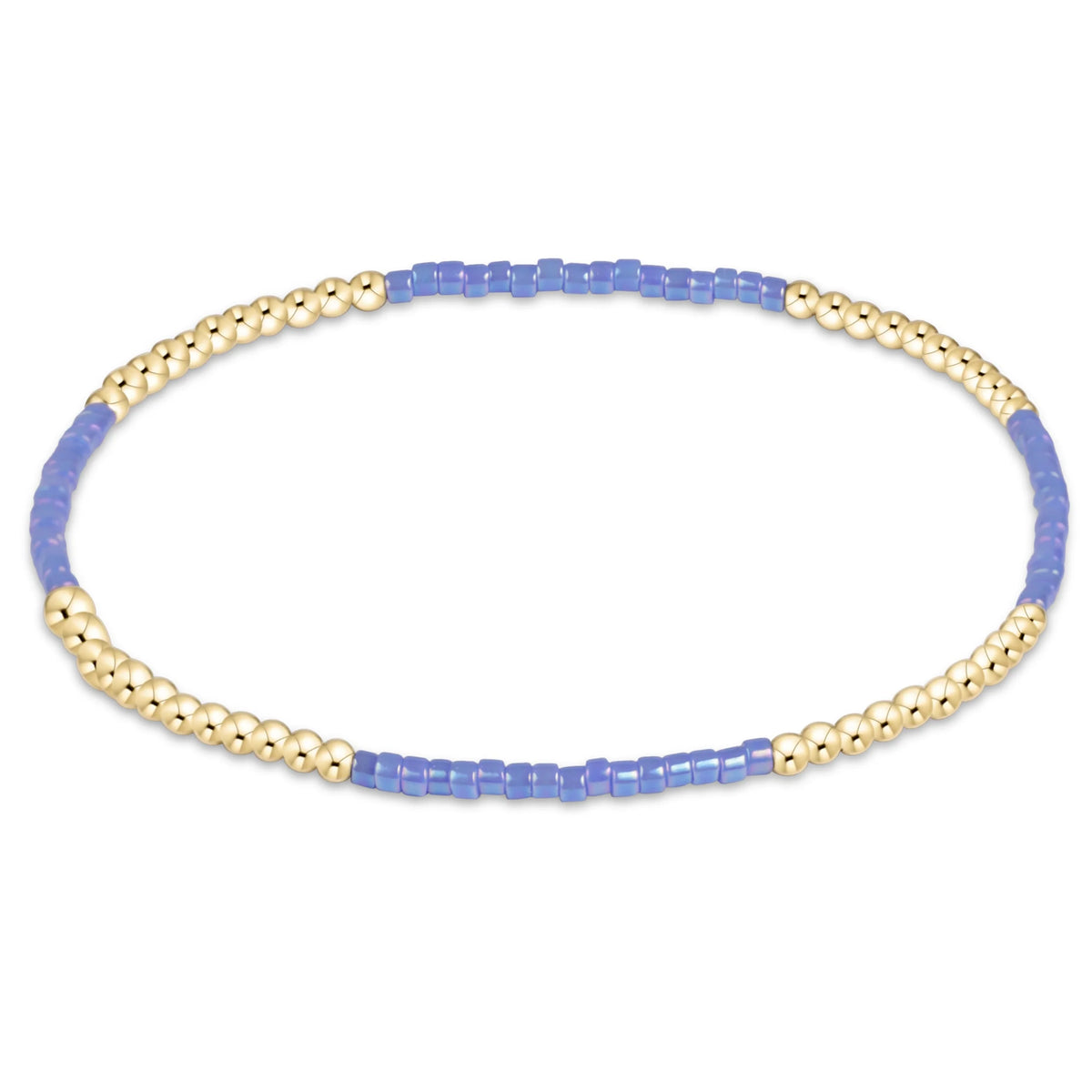 FW26 Hope Blissful Bracelet