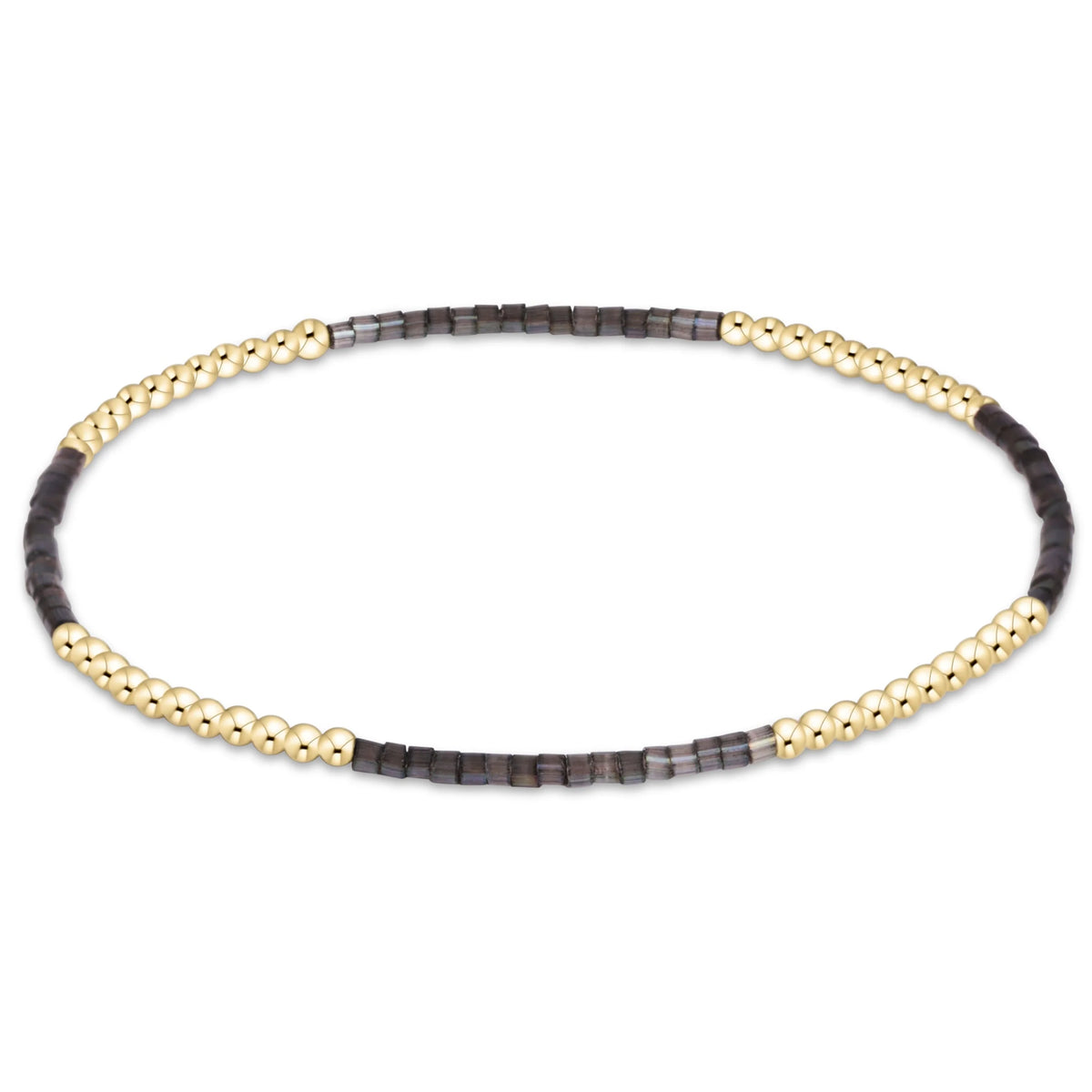 FW26 Hope Blissful Bracelet