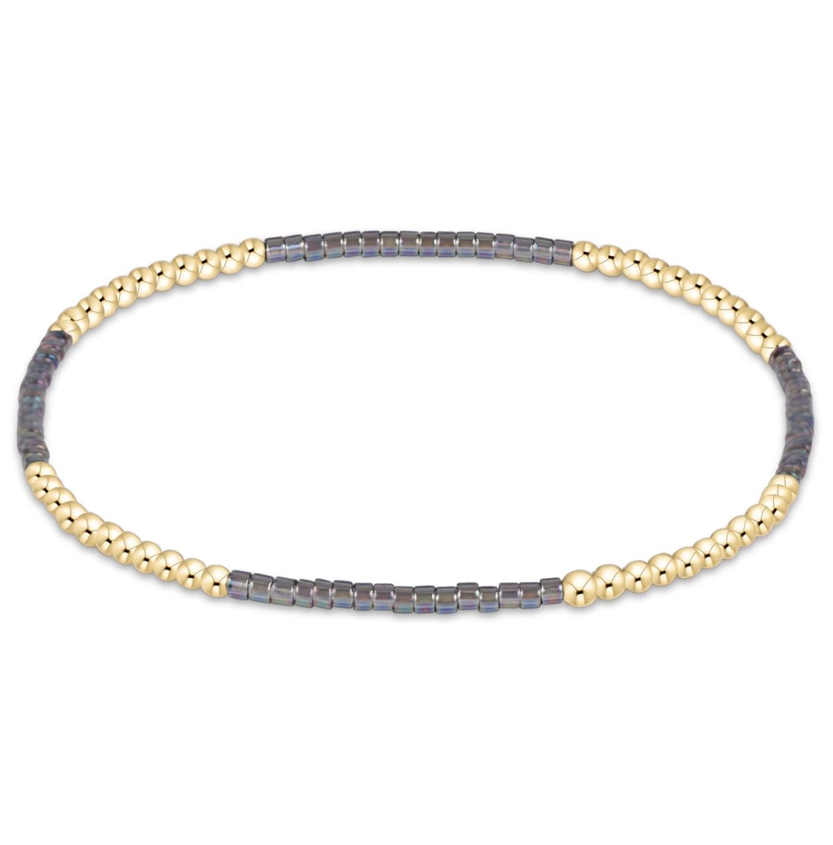 FW26 Hope Blissful Bracelet