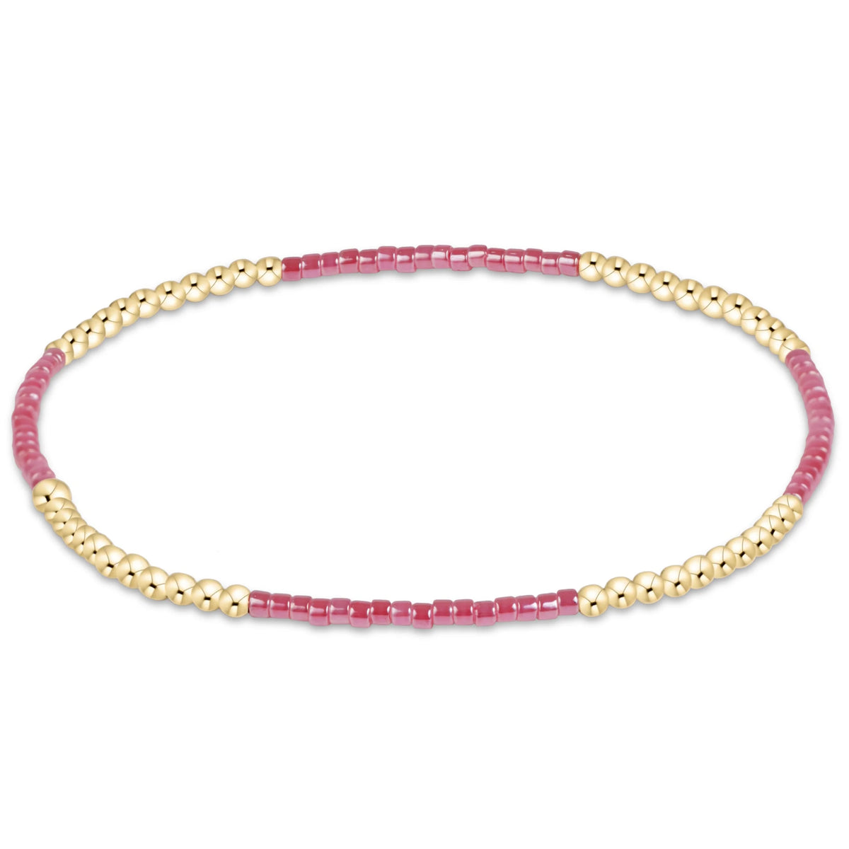 FW26 Hope Blissful Bracelet