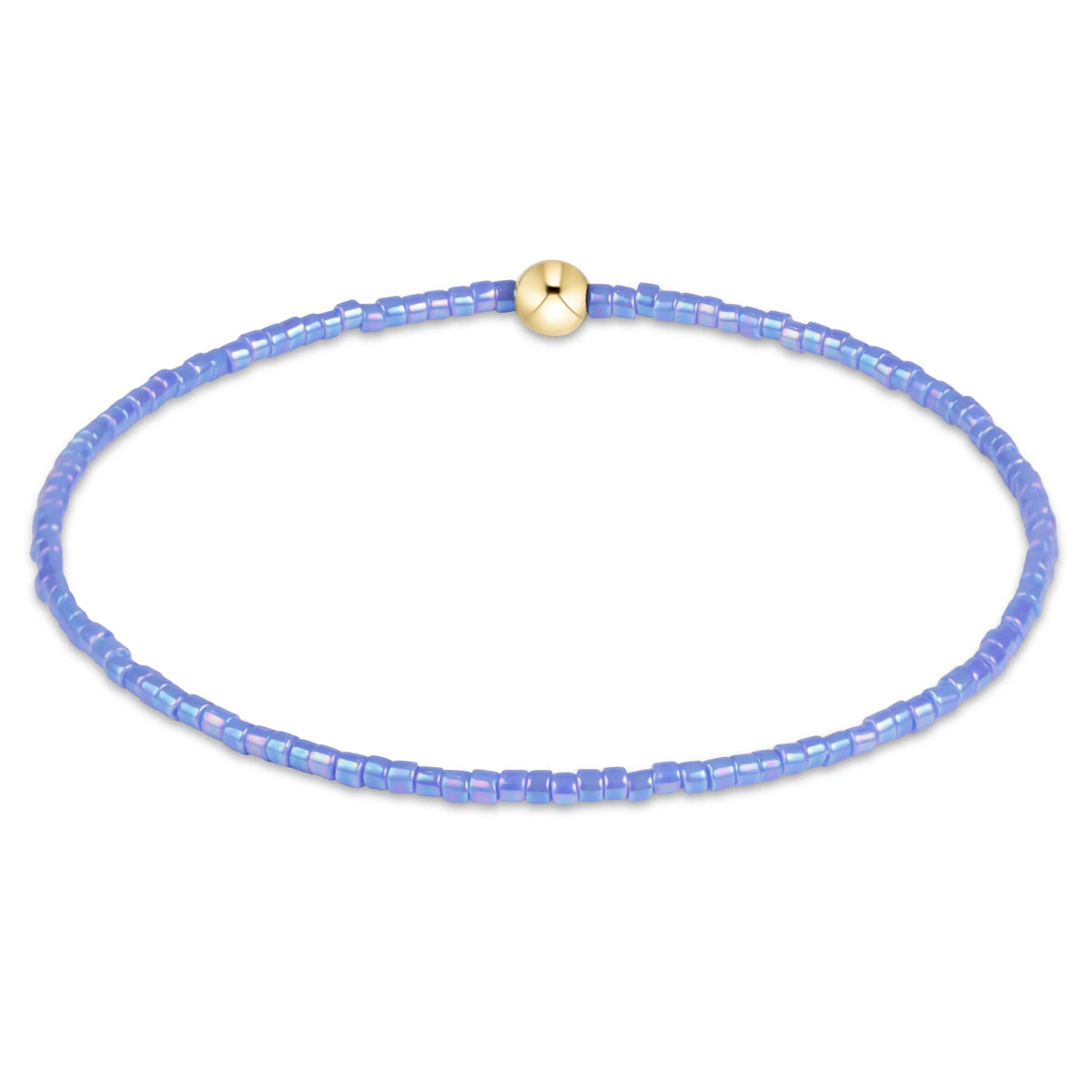 FW26 Hope Classic Bracelet