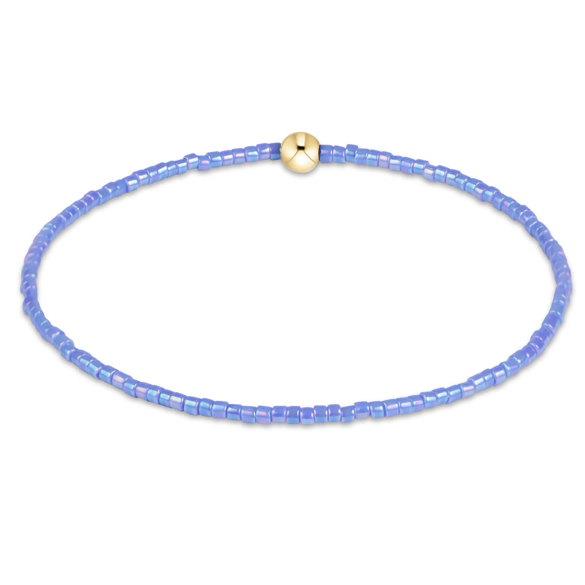 FW26 egirl Hope Classic Bracelet