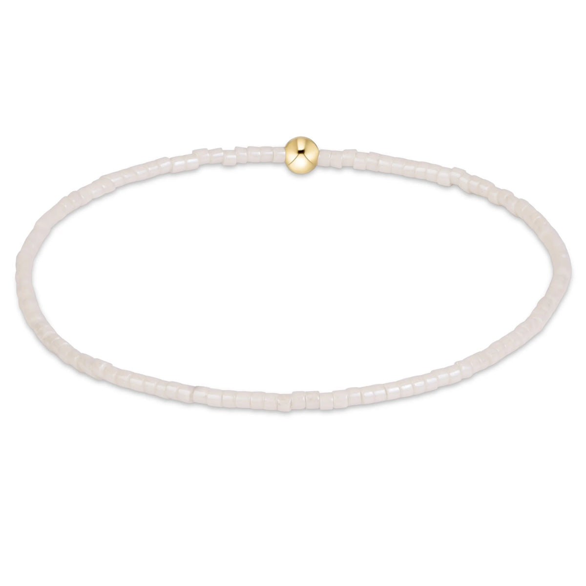 FW26 Hope Classic Bracelet
