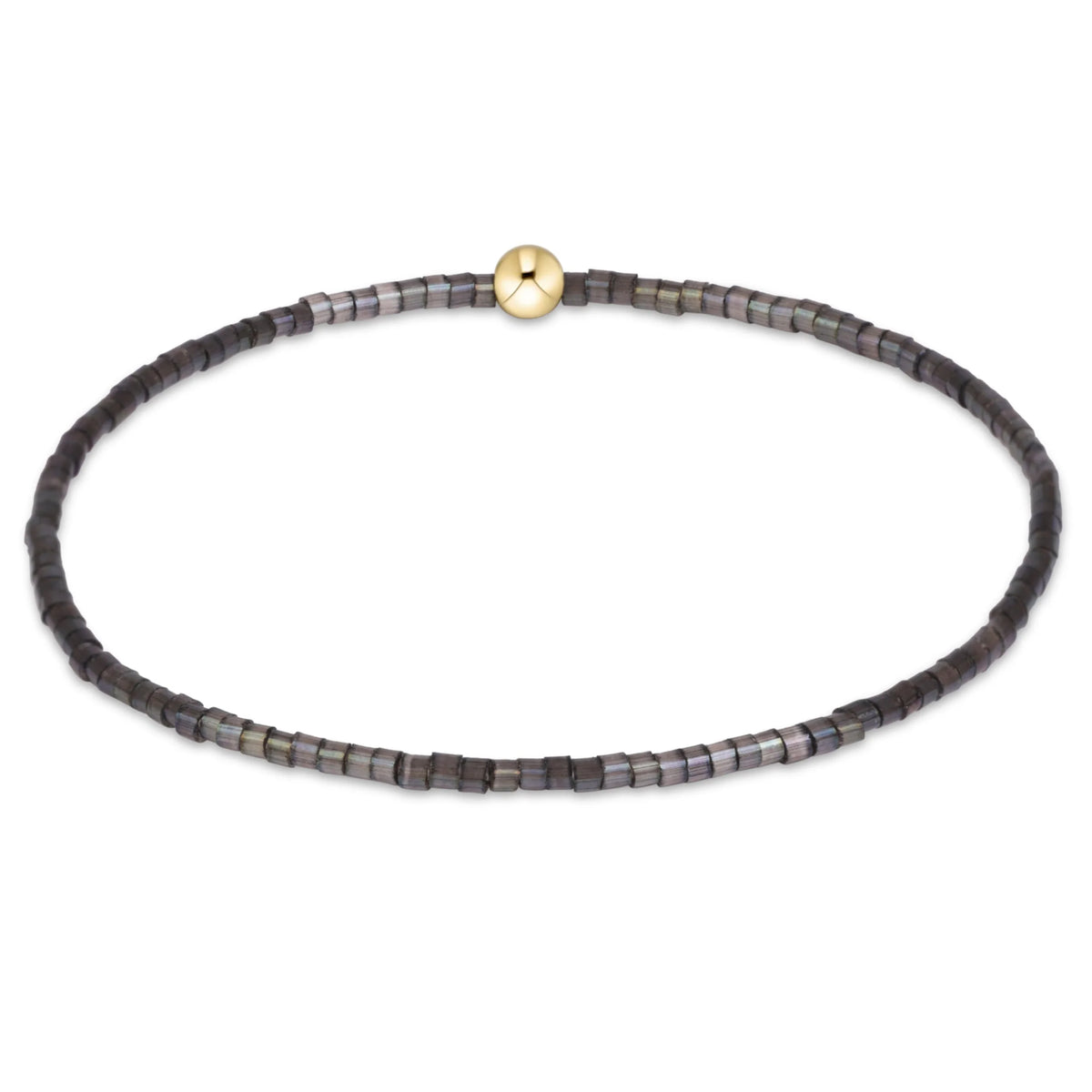 FW26 Hope Classic Bracelet