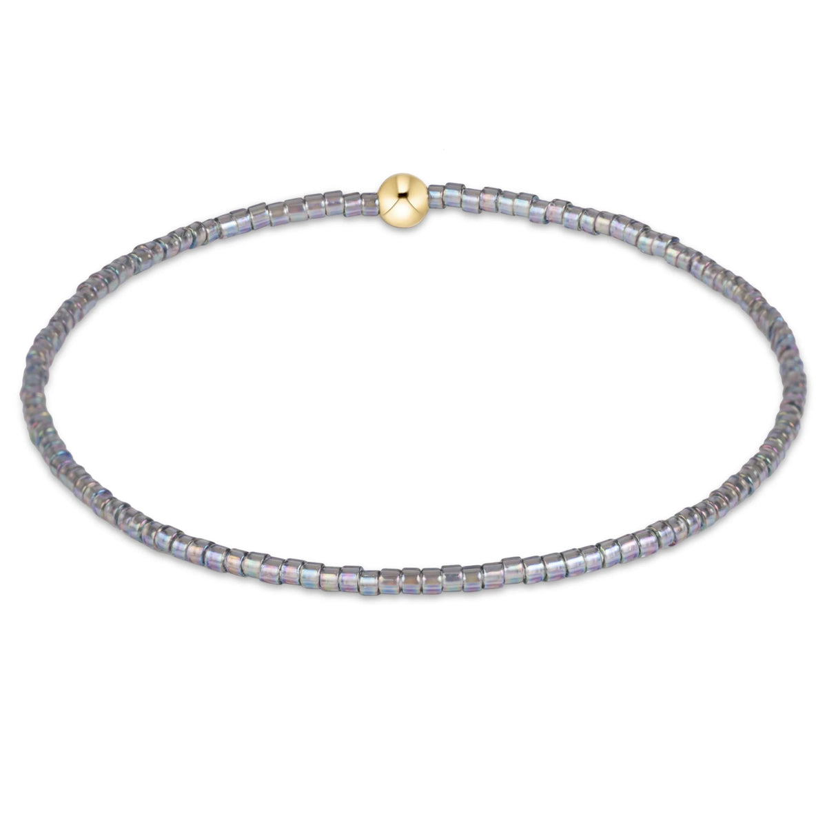 FW26 Hope Classic Bracelet