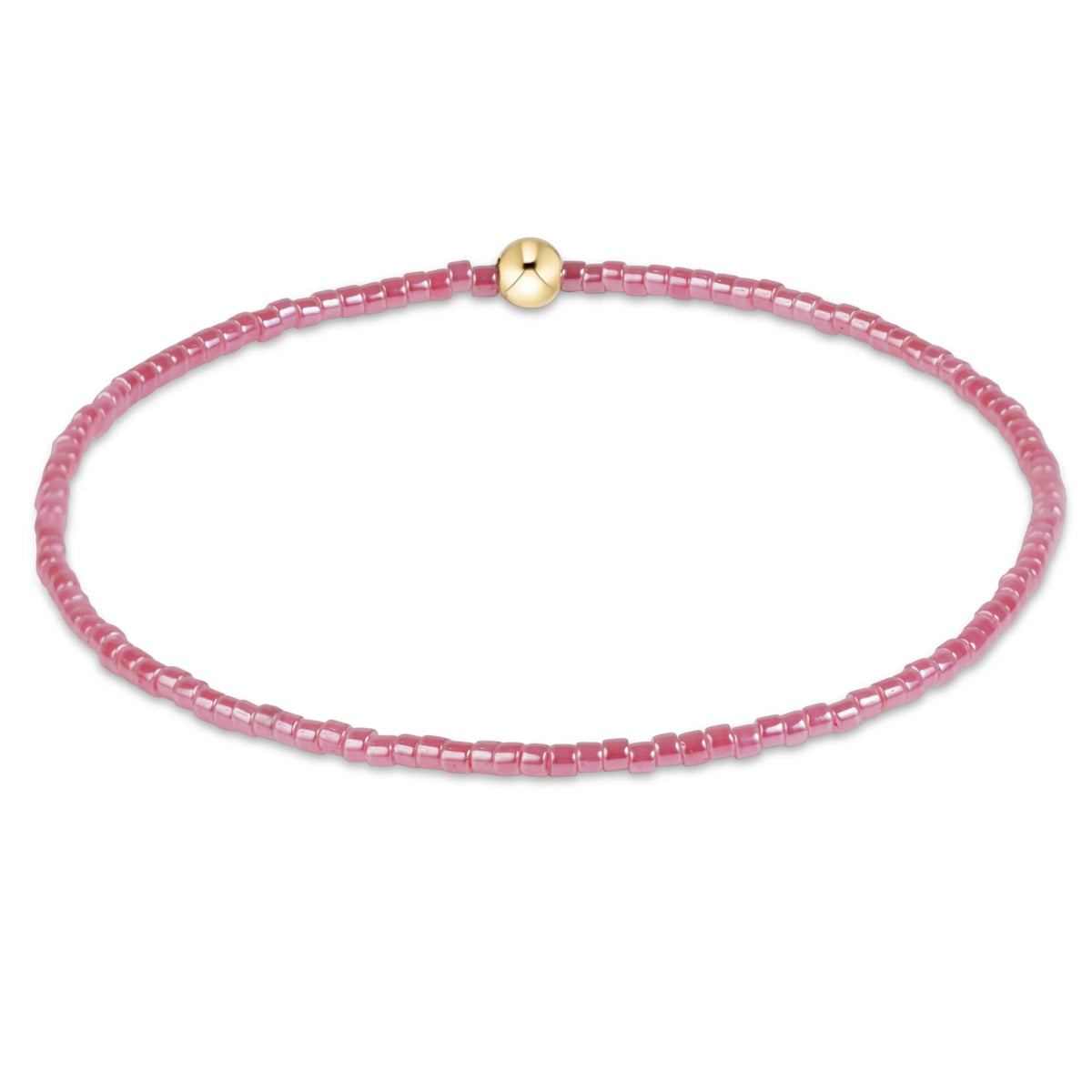 FW26 Hope Classic Bracelet