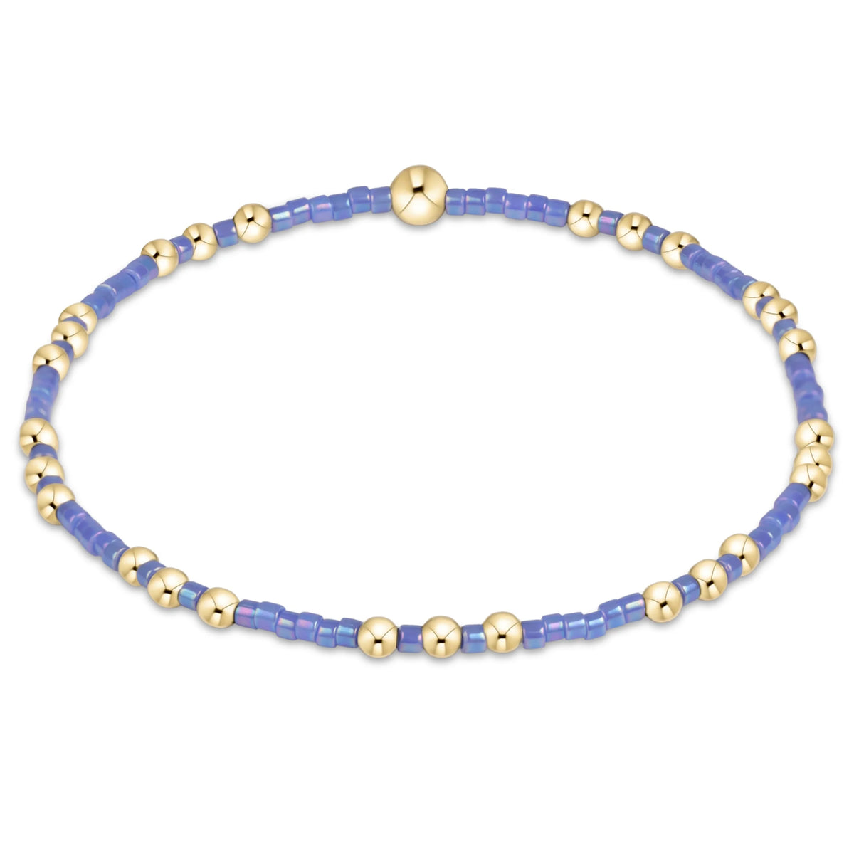 FW26 Hope Joy Bracelet