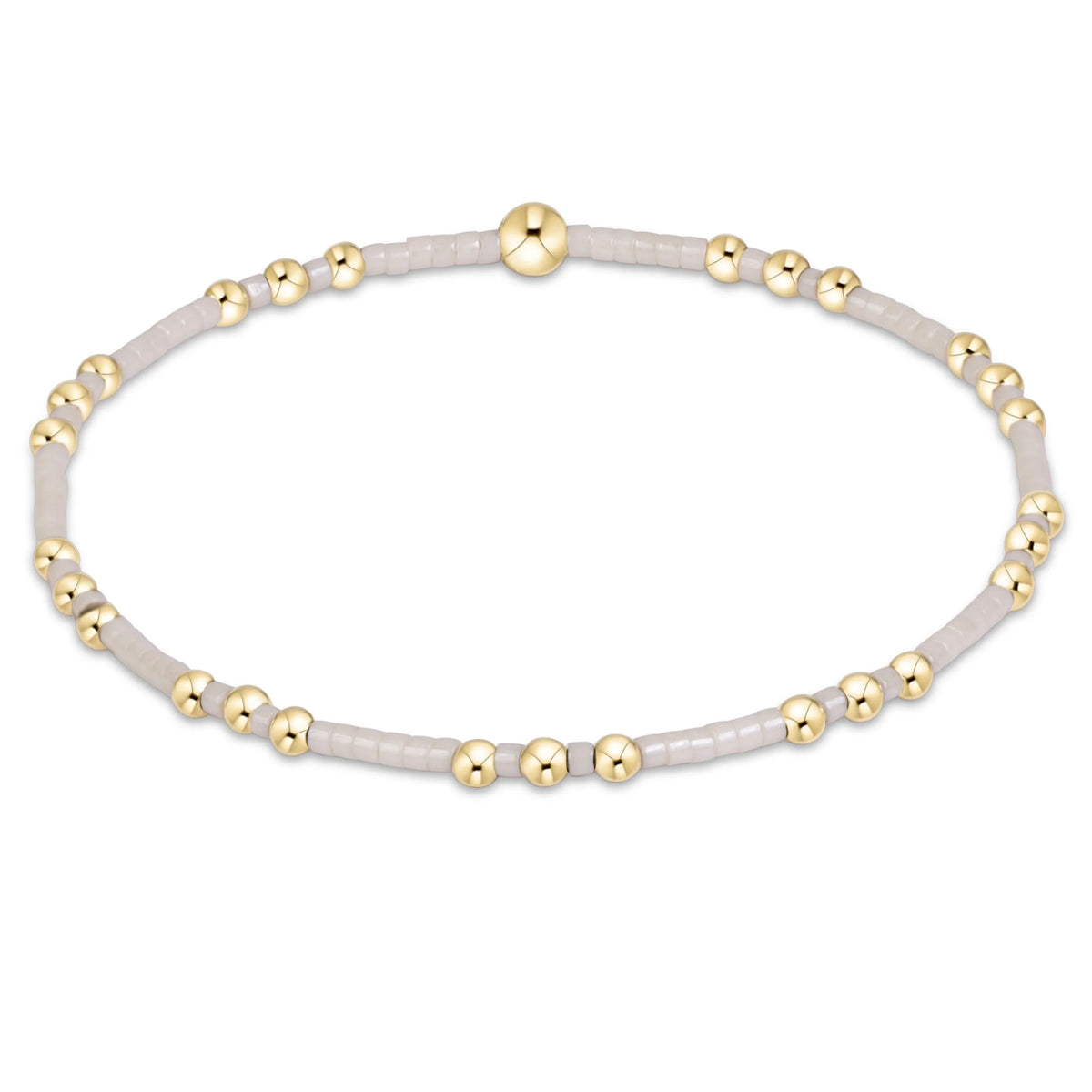 FW26 Hope Joy Bracelet