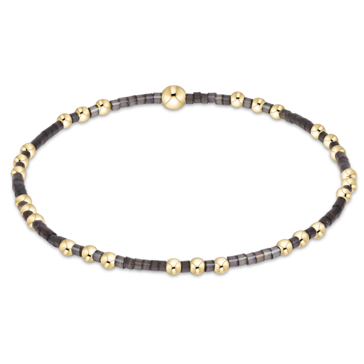 FW26 Hope Joy Bracelet