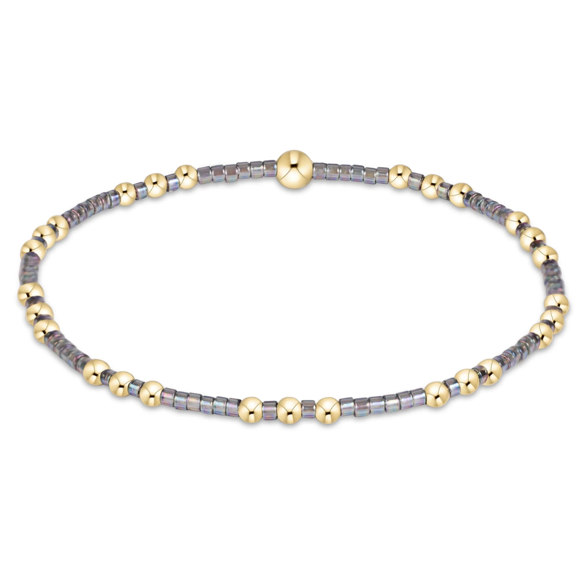 FW26 Hope Joy Bracelet