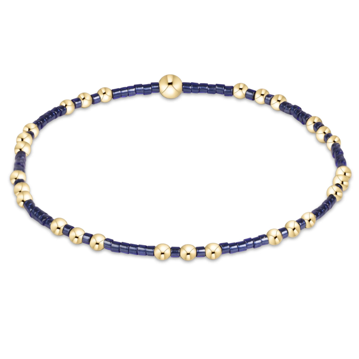 FW26 Hope Joy Bracelet