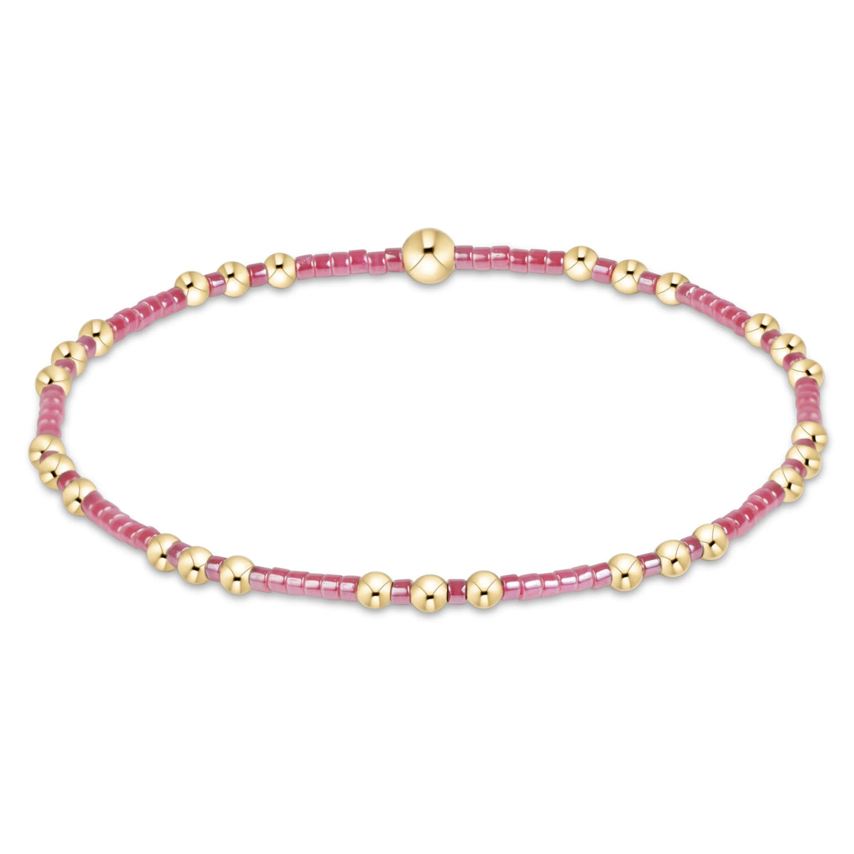 FW26 Hope Joy Bracelet