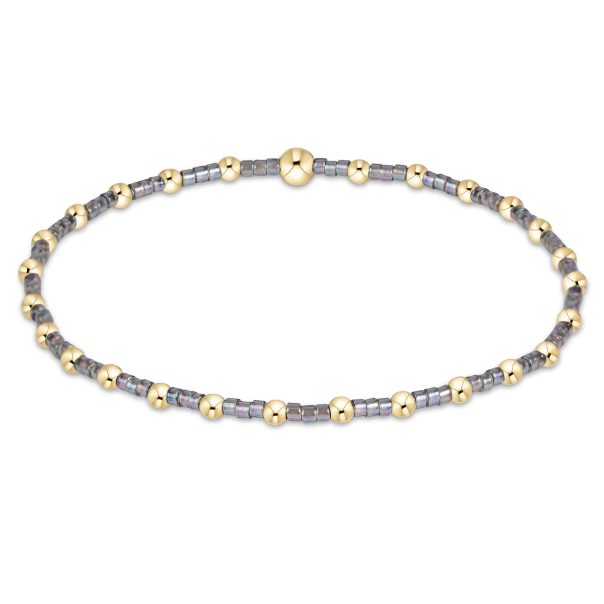 FW26 Hope Sincerity Bracelet