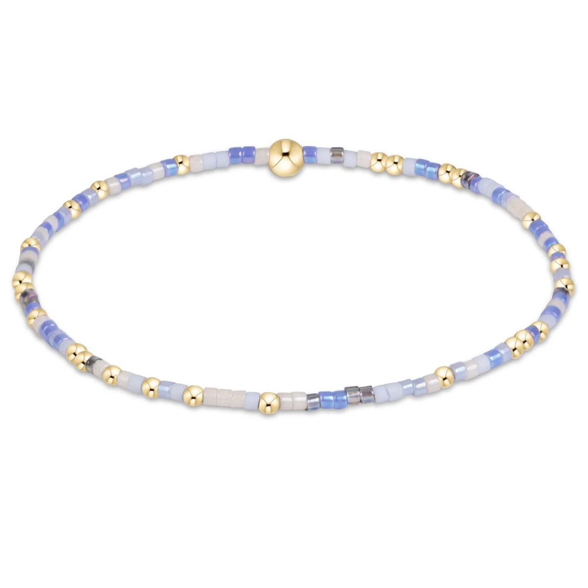 FW26 Hope Unwritten Bracelet