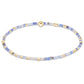 FW26 egirl Hope Unwritten Bracelet