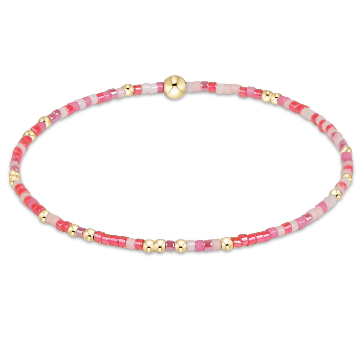 FW26 Hope Unwritten Bracelet
