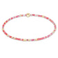 FW26 egirl Hope Unwritten Bracelet