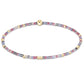 FW26 egirl Hope Unwritten Bracelet