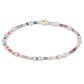 FW26 egirl Hope Unwritten Bracelet