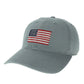 Beau American Flag Hat - Beau Outfitters