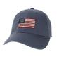 Beau American Flag Hat - Beau Outfitters