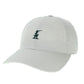 Beau Logo Hat - Beau Outfitters