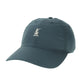 Beau Logo Performance Hat - Beau Outfitters