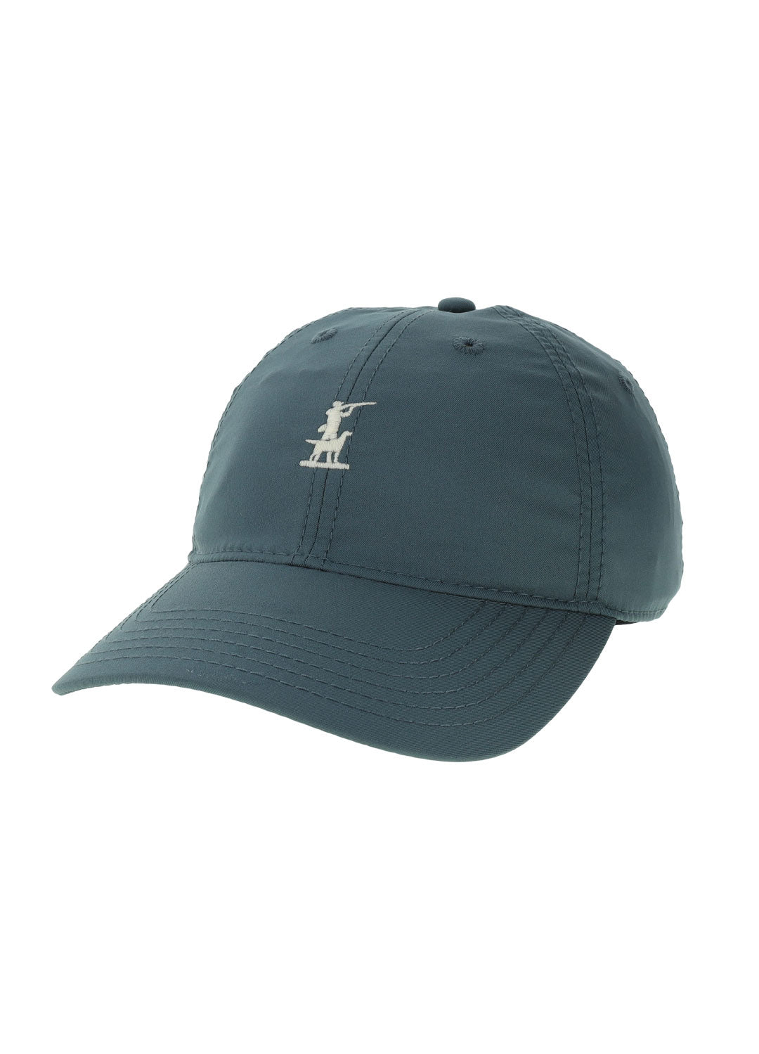 Beau Logo Performance Hat - Beau Outfitters