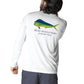 Mahi SunTech LS T-Shirt - Beau Outfitters