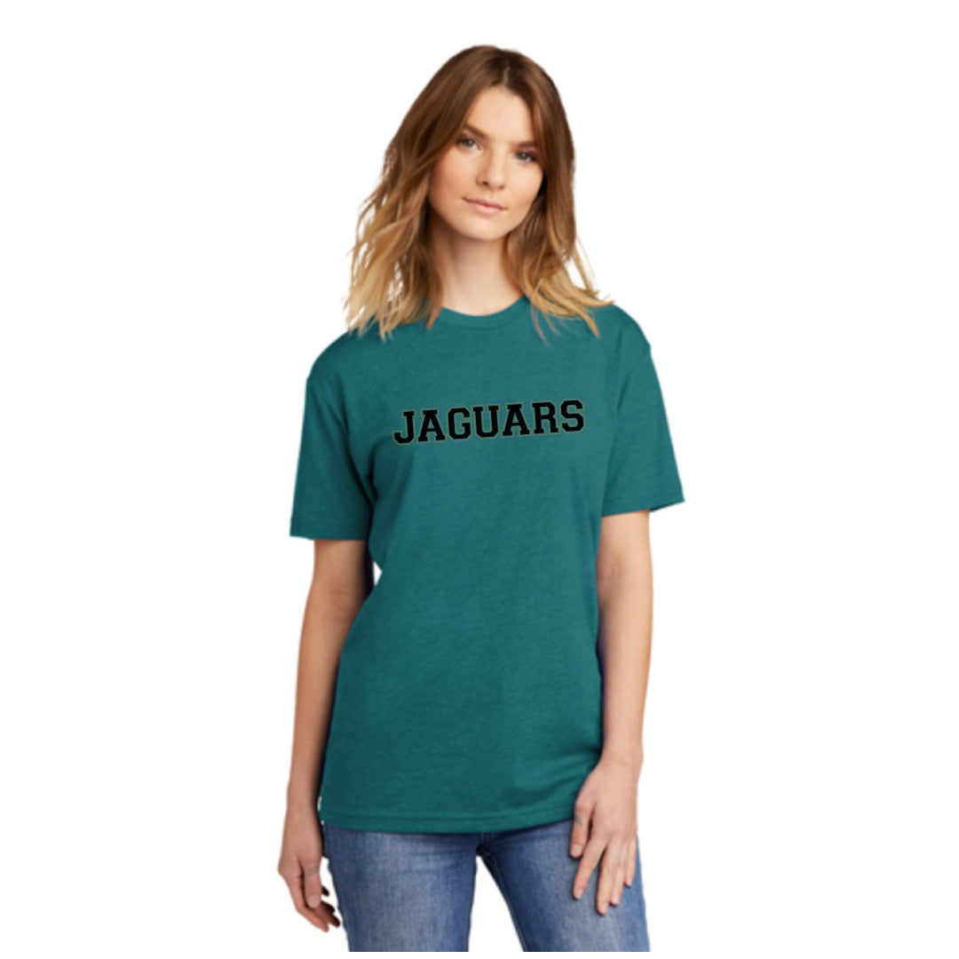 2023 Beau Jags SS T-Shirt – Beau Outfitters